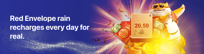 Tema amplop merah — supplied promotional artwork