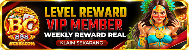 Reward level VIP — supplied promotional artwork